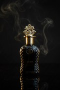 Oud Noir — Perfume Oriental Intenso 50ml